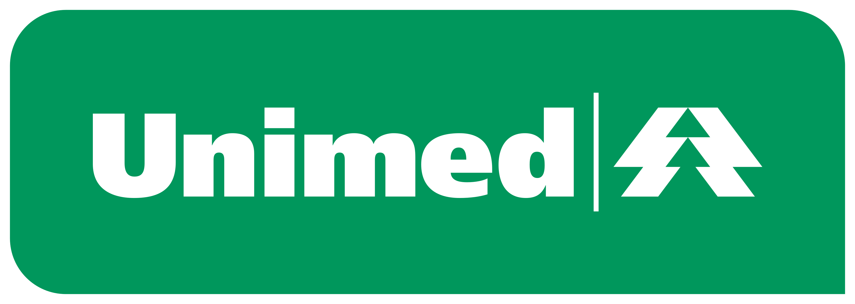 Unimed Natal